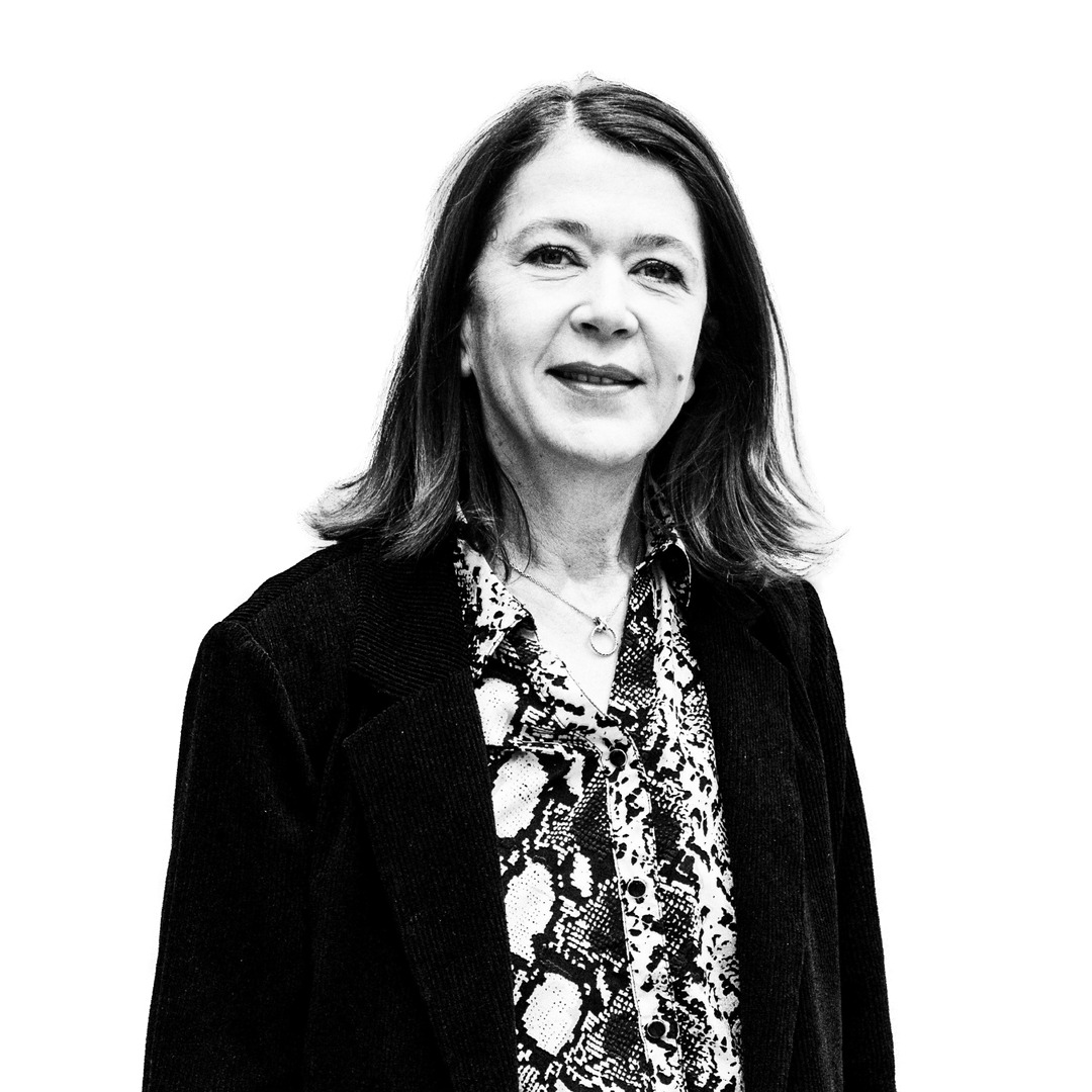 Val&eacute;rie WEISS