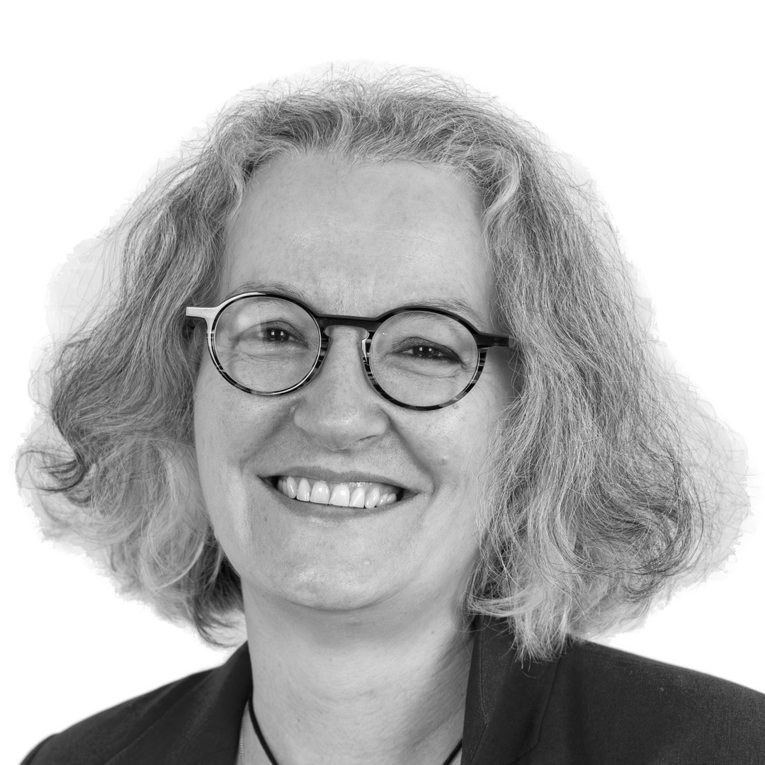 Julie NICHON CRESP