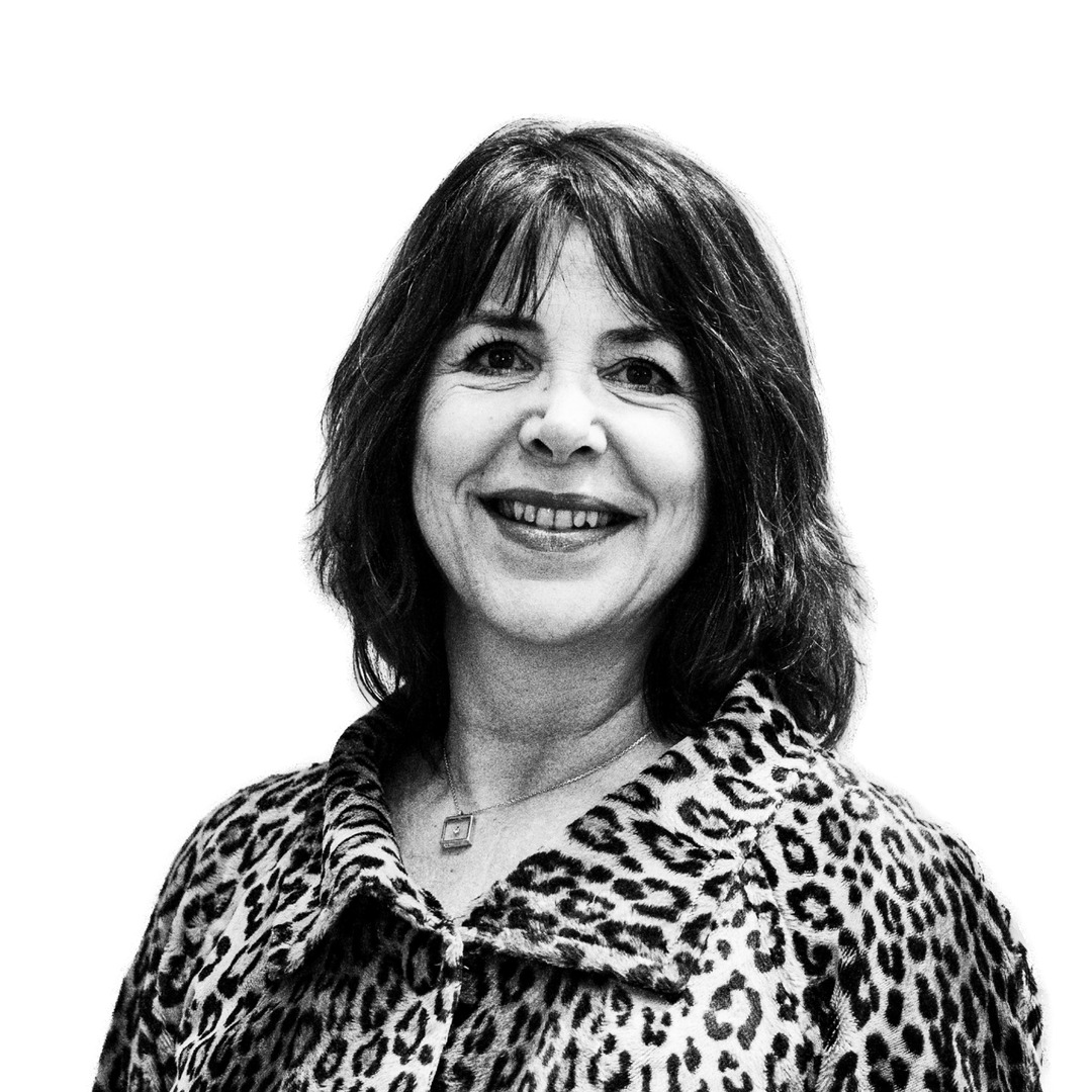Isabelle DAVIAUD