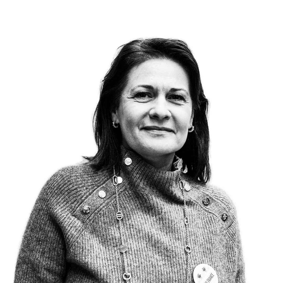 Emmanuelle AVOUSTEN