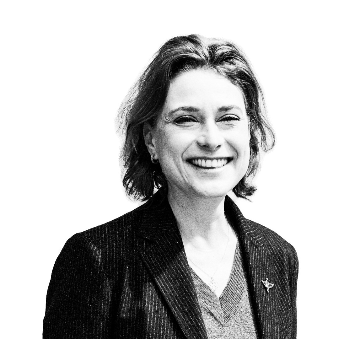 Florence BLIEK