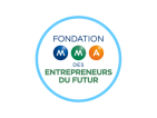 Fondation MMA des Entrepreneurs du Futur