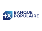 Banque Populaire