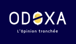Odoxa