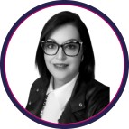 FCE Toulon Méditerranée - 83 - CHALVET-TERRADE Catherine