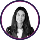 FCE Ain - 01 - OLLIVIER Cécile