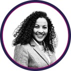 FCE Aix en Provence - 13 - Ramani CHETTY