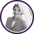 FCE Aix en Provence - 13 - Séverine ELIE