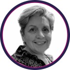 FCE Cher - 18 - GAUTHIER Nathalie