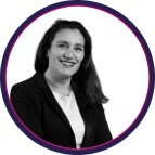 FCE Essonne - 91 - ELKHABLI Amelle