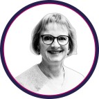 FCE Oise - 60 - VIGNERON Annie