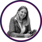 FCE Chambéry - Grand Lac - 73 - PROFIT Linda