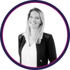 FCE Nice - 06 - CESARI Lauriane