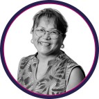 FCE Nouvelle Calédonie - 988 - GRACIA Lydia
