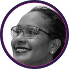 FCE Nouvelle Calédonie - 988 - WANEISSI Christiane