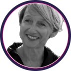 FCE Paris - 75 - POMMERET Béatrice