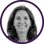 FCE Pays Basque - Pyrénées Atlantiques - 64 - SELOSSE Catherine