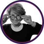 FCE Pays Basque - Pyrénées Atlantiques - 64 - ROMET Delphine