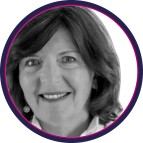 FCE Pays Basque - Pyrénées Atlantiques - 64 - RÉGNIER Isabelle