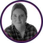 FCE Pays Basque - Pyrénées Atlantiques - 64 - DI GLERIA Blandine