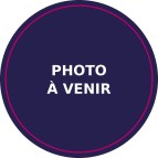 FCE Val d'Oise - 95 - LEBRUN Françoise
