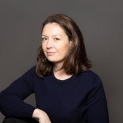 Marie-Pierre RIXAIN