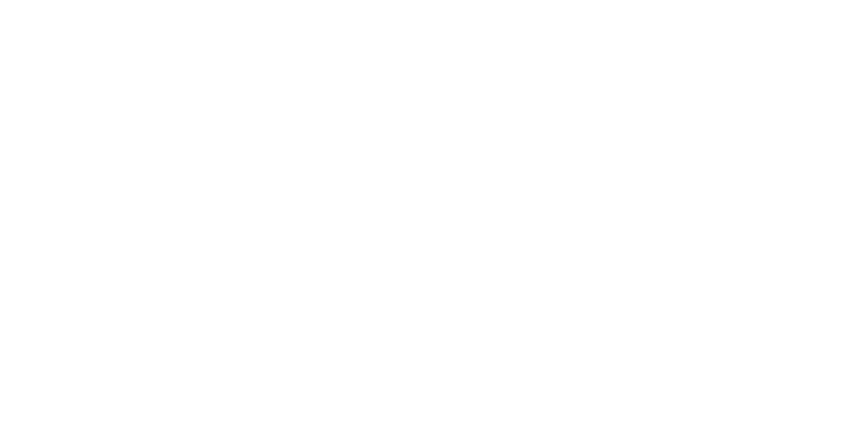 OREADIS Productions