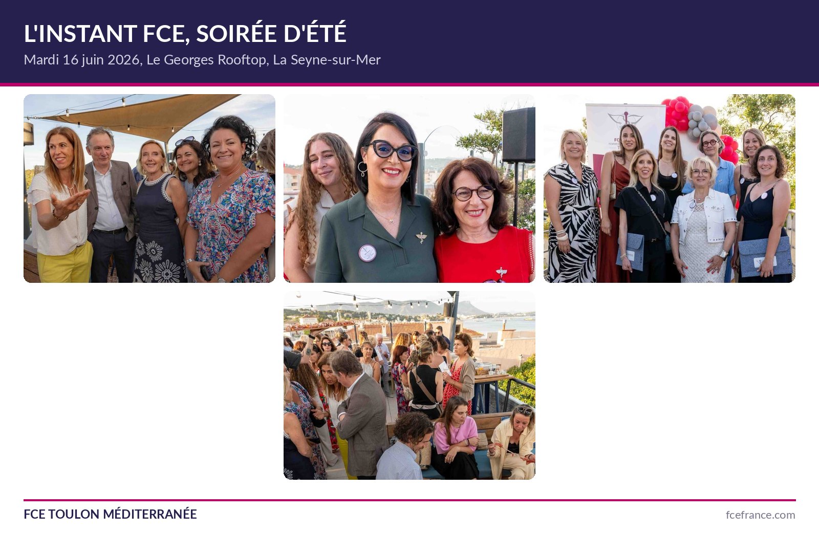 Image Délégation Toulon Méditerranée - 83